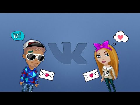 Видео: Переписка Вконтакте двух подростков(с озвучкой)|ПАРОДИЯ Шоу Мамахохотала|АВАТАРИЯ|AvaLend