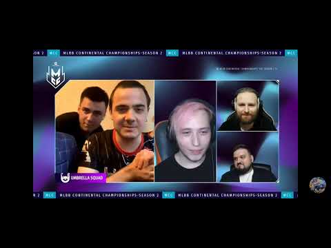 Видео: Конфликт Вандербелки и Фангора | MCC mobile legends