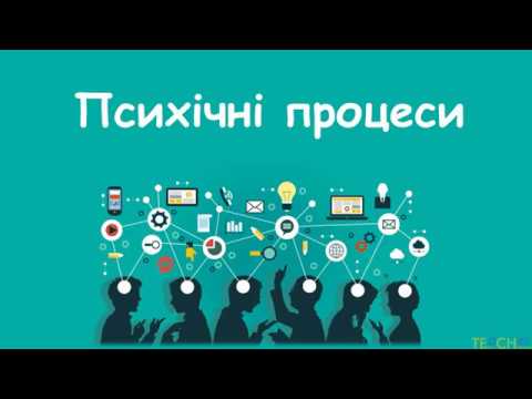 Видео: Мова, навчання, пам'ять, мислення, свідомість