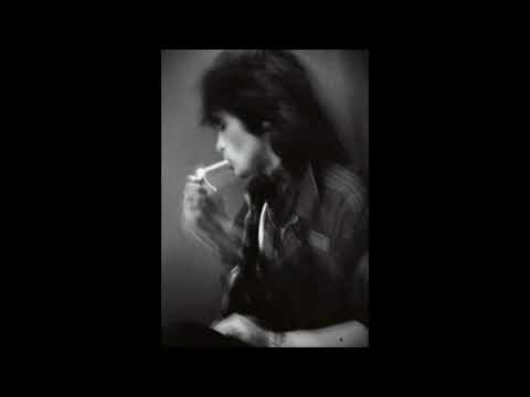 Видео: КИНО Виктор Цой - Следи за собой 1986 (демо)