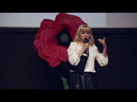 Видео: Как сделать так, чтобы сотрудники работали сами и хорошо