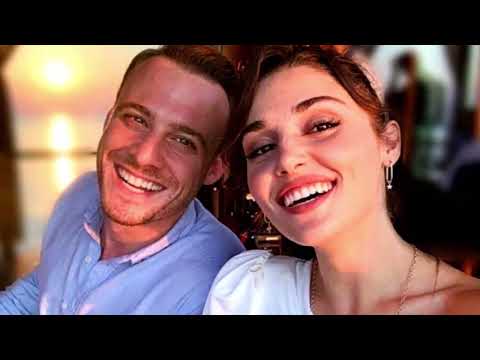 Видео: Резкие слова Керема Бюрсина Хакану Сабанджи и его семье: Никто не может угрожать Ханде