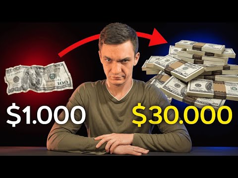 Видео: От кадета до капитана за 43 минуты