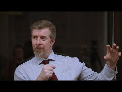 Видео: «Превращение» Кафки (лекция #3.10); Леонид Немцев