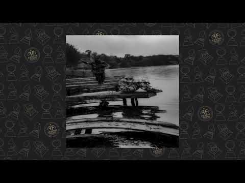 Видео: Маугли, Рудольф Страусов - Камуфляж