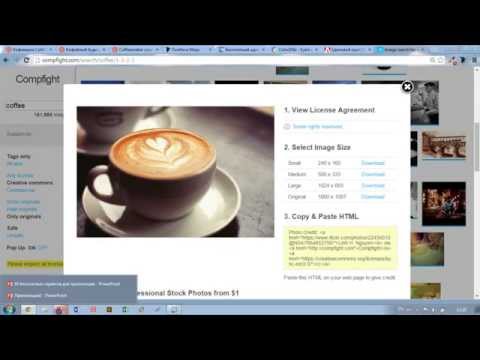 Видео: 10 бесплатных сервисов, которые сделают вашу презентацию круче | Лайфхакер