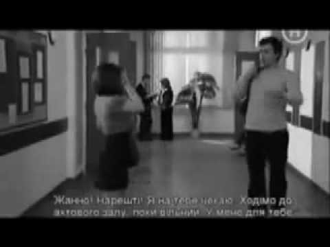 Видео: Жанна и Миша (Осколки)(ОБСш Vision)