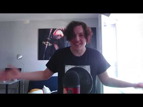 Видео: Ухожу на новый канал + продаю этот канал за любые бабки