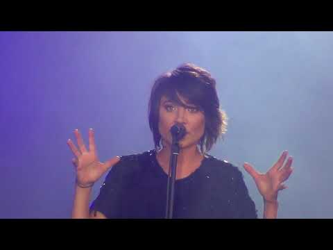 Видео: Земфира-"Австралия"+слова- 04.08.18