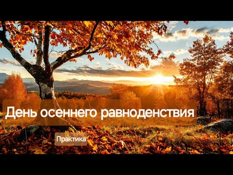 Видео: Энергопрактика | Ясновидящая Алена Стойчева в прямом эфире!