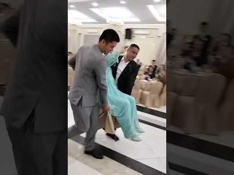 Видео: Аналарымыз аман болсын 🩵💙🩵