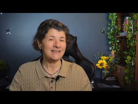 Видео: КАРМИЧНИ партньори, ПЛАМЪЦИ близнаци или СРОДНИ души СМЕ? | Аделина Димитрова #shorts