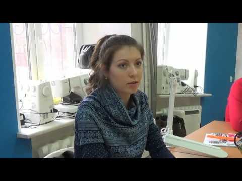 Видео: Отзыв Алёны Тюмень