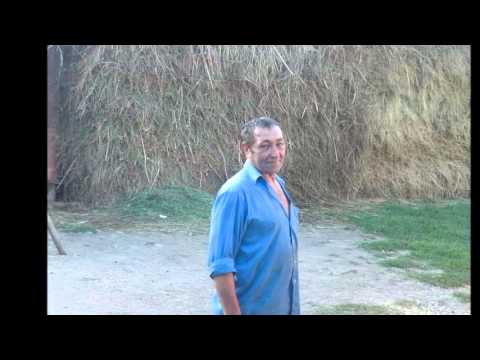 Видео: Живёт Село Родное! 2