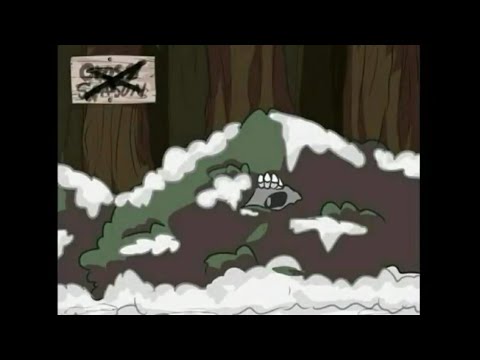 Видео: Озвучка комиксов андертейл #6