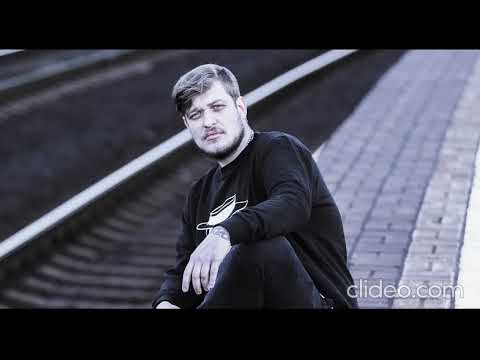 Видео: Джино - Караси