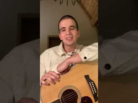 Видео: FEDUK | ПРЯМОЙ ЭФИР #ПесняДома | 11.04.2020