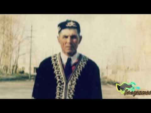 Видео: Серік балуан1954 жыл көтерген 456kgТас .(Қытай Алтай Қаба акданы).