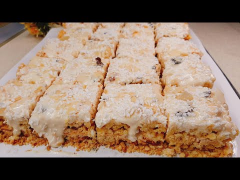 Видео: 💥Как приготовить МИШУТКА ТОРТ!!! САМЫЙ ПРОСТОЙ И УДАЧНЫЙ💯 РЕТЦЕПТ!!!