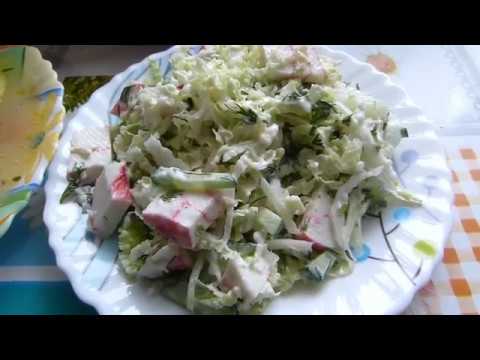 Видео: Полноценный обед пенсионера/Не дороже 300 рублей/Экономный обед