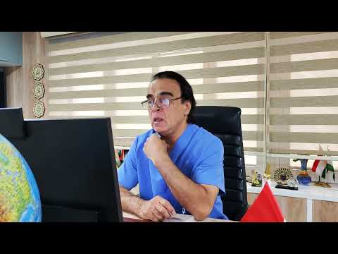 Видео: Саволу Чавоб бо Шамсиддин Курбонов #72