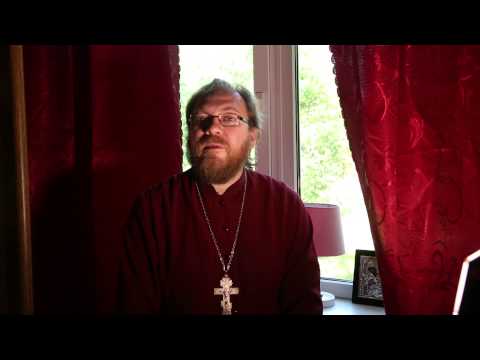 Видео: Хочу пожить в монастыре. Какой выбрать?