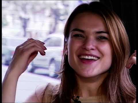 Видео: Програма “ШАНС”  VII, випуск № 111