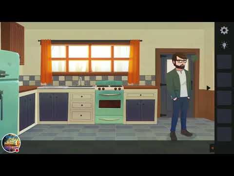 Видео: #3 Финал Escape logan estate. Кровожадная месть