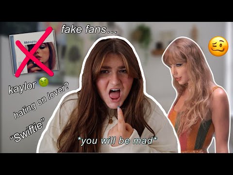 Видео: Мой Свифти глючит...*то есть раздражает, что делают Свифти*