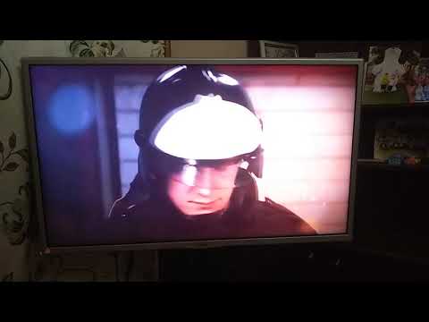 Видео: Анонс Техно 24 реклама