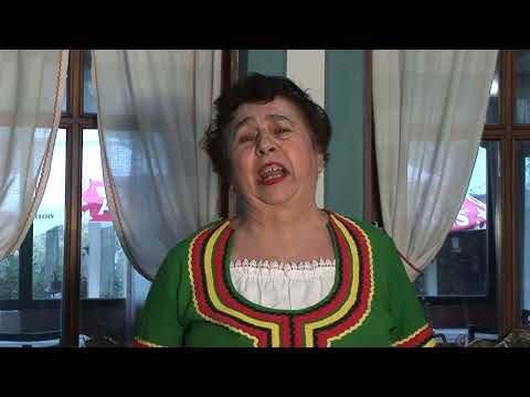 Видео: Петранка Желева- Мама на Стоян думаше