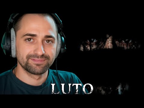 Видео: ФИНАЛ, СООБЩЕНИЕ ОТ ПРИЗРАКА ➤ Luto #4