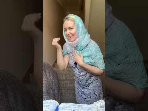 Видео: 9 июня 2024 г.