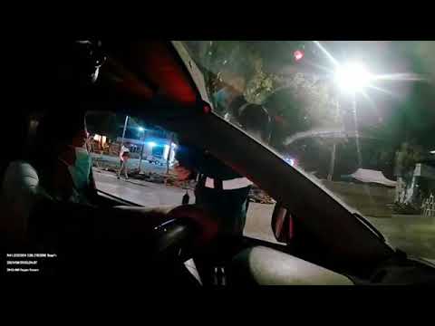 Видео: БЛОГЕР ОБИД САЛИМОВ МАШИНАСИ ШТРАФНОЙГА ТИҚИЛДИ