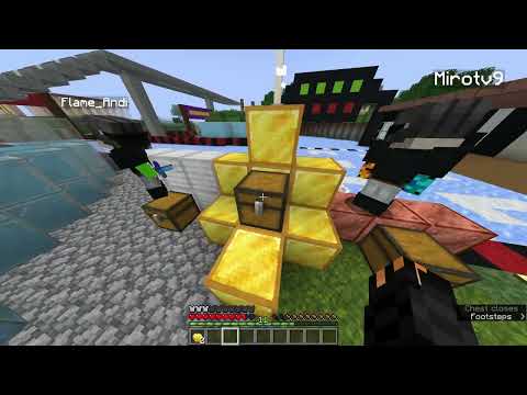 Видео: Започнахме нещо ново!!!!!!!!!