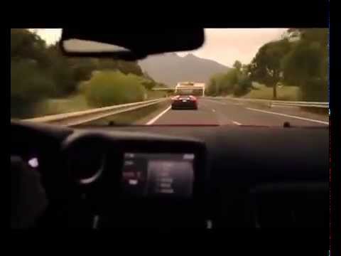 Видео: ЭКSТАZ - Скорость ( Драйв ) (Cover Maxx Get Away)