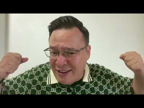 Видео: Мужские измены. Денис Байгужин.