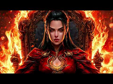 Видео: ArcheType - Императрица