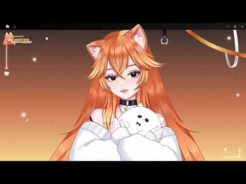 Видео: BanshaMeow стрим // РЕАКТ НА Б16, меня заставили