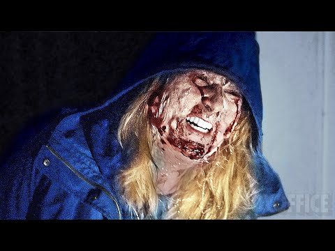 Видео: Могу ли я войти? 🔥 смотреть фильм полный  | русские субтитры