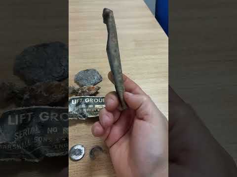 Видео: Всё  тестирую Nokta Triple Score