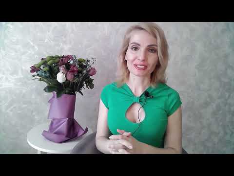 Видео: Удача / Удачливый человек / Как привлечь удачу