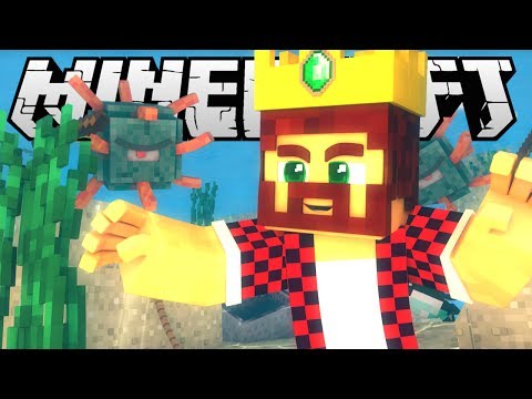 Видео: НУЖНО БОЛЬШЕ ЗОЛОТА! Tower Defense