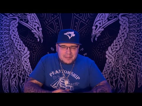 Видео: Рак ♋️ «То, что они скрывают, вас шокирует». Октябрьское ежемесячное гадание на Таро о любви