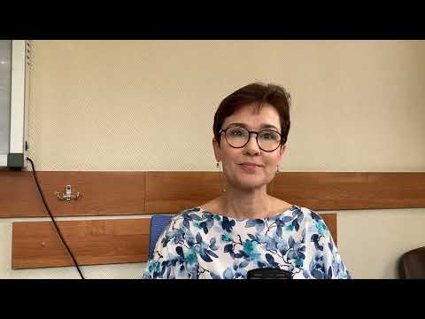 Видео: БАР. Смешанный эпизод. Что с чем смешалось?