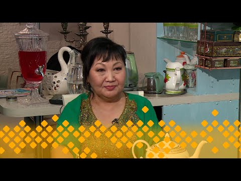 Видео: «Саҥа дьыллааҕы көрсүһүүлэр»  (03.01.24)