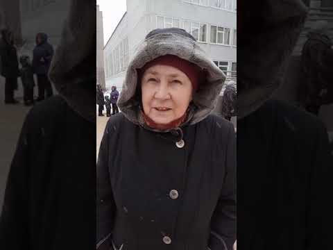 Видео: Не дают видеться с ребенком.