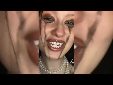 Видео: Грустная подборка Tik Tok #25