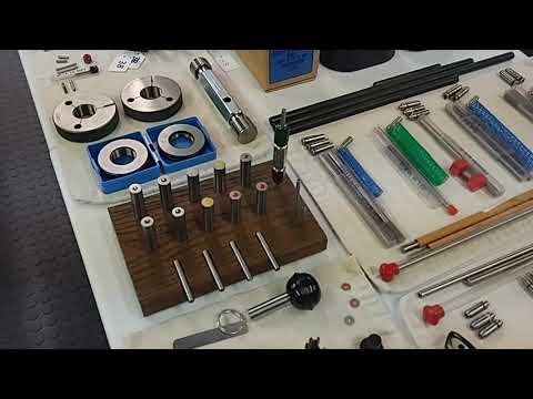 Видео: Кто такой SOTAR и почему вы так тщательно оцениваете AR?