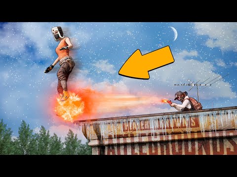 Видео: РАЗОБЛАЧЕНИЕ ФЕЙКОВ В PUBG и PUBG Mobile! #26